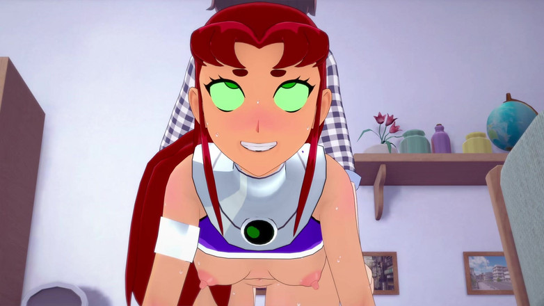 PixelAftDark: Traumkorruption V.1 Teil 4 (liebesszenen)