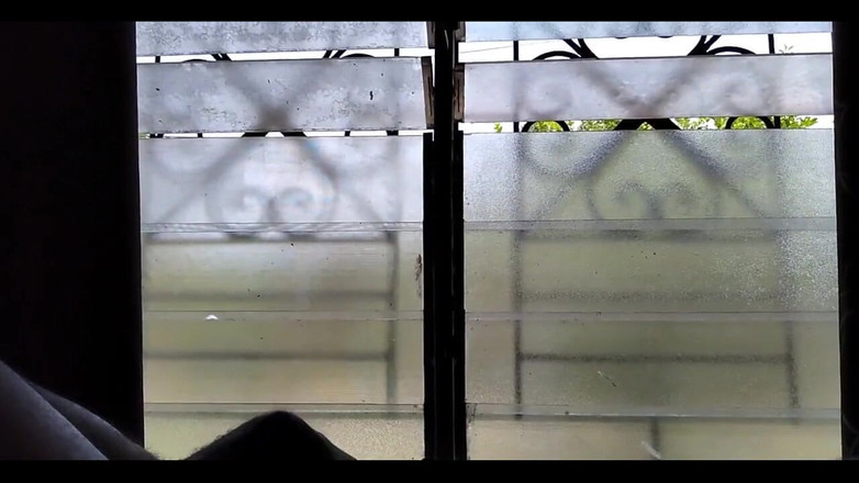 King Kingston: Перш ніж я подзвонила своєму члену маленькому королю, я назвав його снайпером. Він живе своїм ім'ям у цьому. Довірся мені.