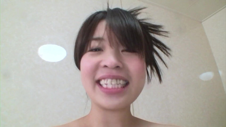 Japan Lust: ¡Qué buena zorra! Ser embestida con medias sexys