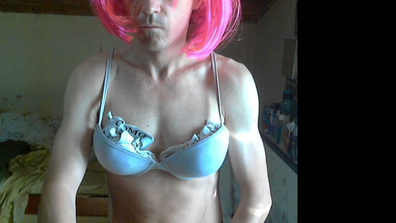 Alex000777: Sexy