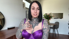 Miss Valentina: Juego arriesgado instrucciones de paja