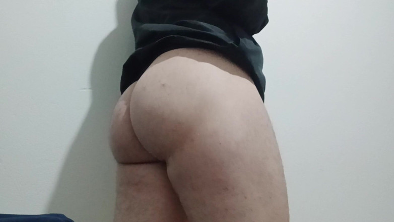 amateurbrazilian: Мой отчим хочет сексом со мной каждый день недели