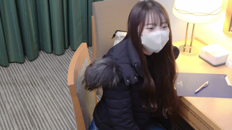 Asian cutie: Asian Angel 21113