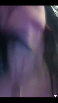 Dom show 