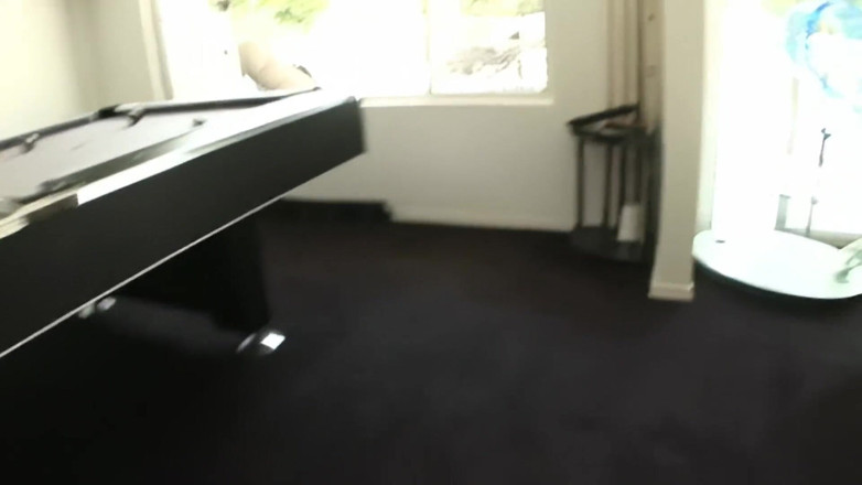 Lexinghton - Full HD: Nechutná malá děvka