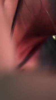 MILf eine dunkle seite, weich - echte schlampen ficken sc6