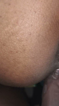 Indian Daughter in Law Fucked a Father in Law Doggy Style