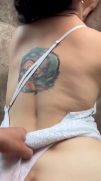Serviço de sexo na sua porta