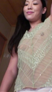 Sexy Asian Kaori goes to the boy's room for getting her horny pussy penetrated