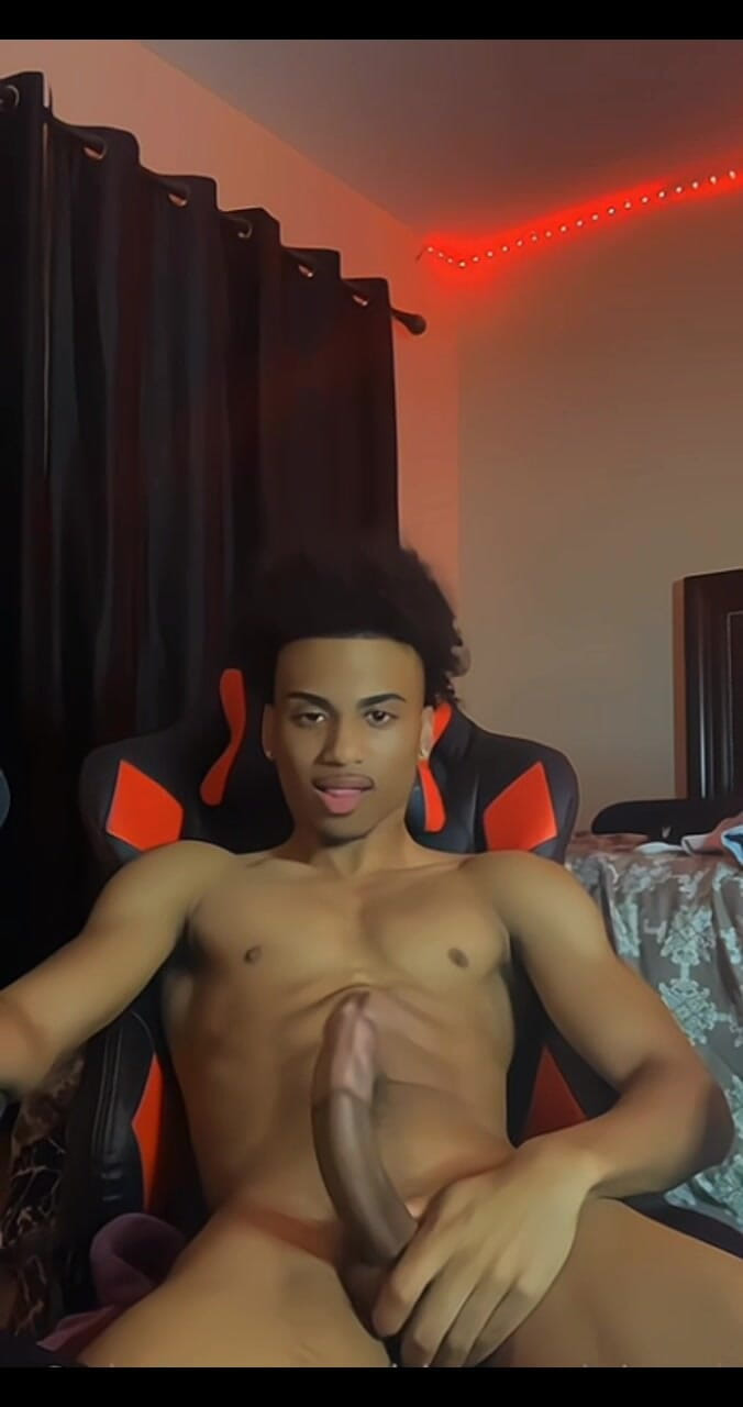 DamagedUnity9: Ejaculare noaptea târziu