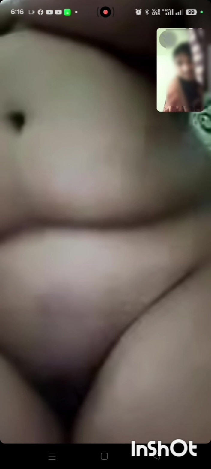 Sexgarl84: Morbida eleganza a casa