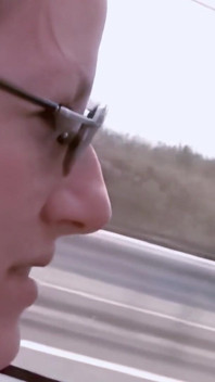 Sexy Video: Emy