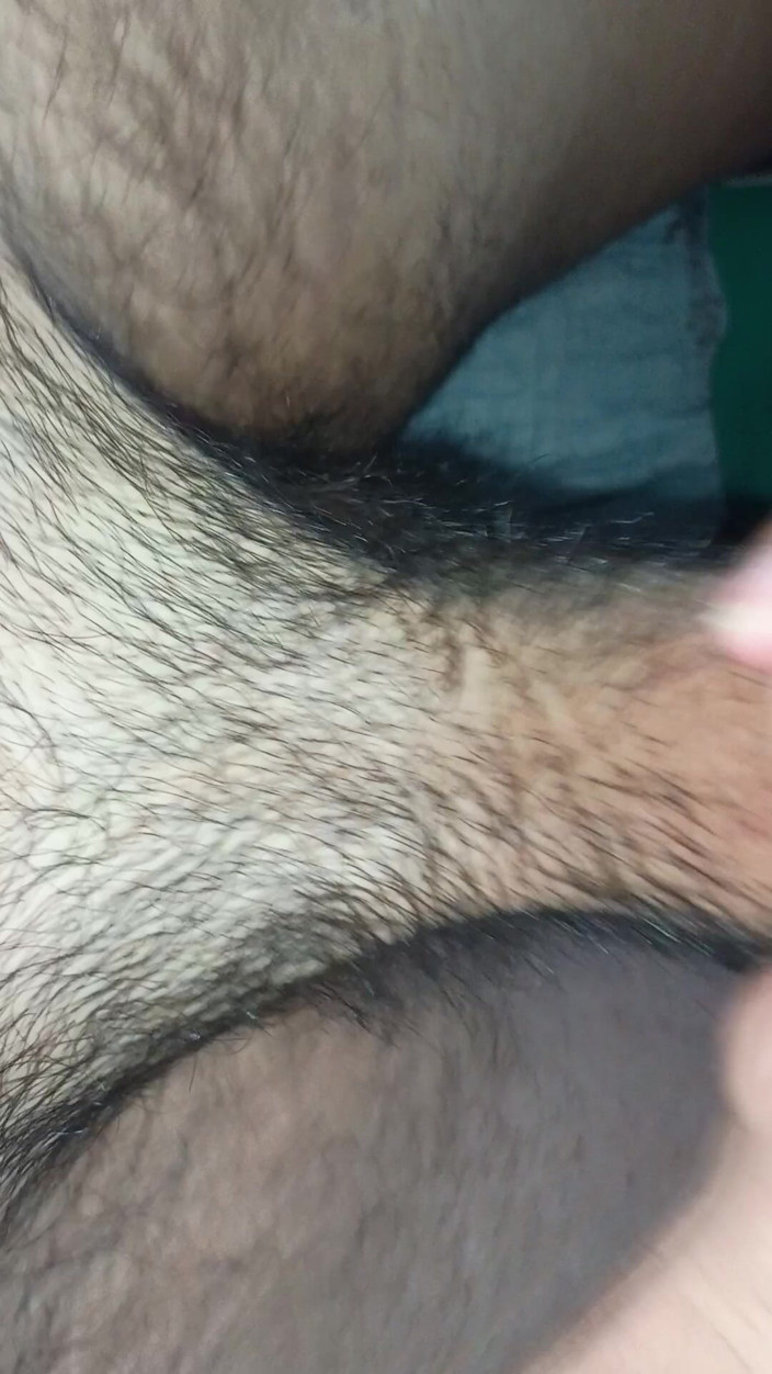 Nic_bebe1224: Cock.