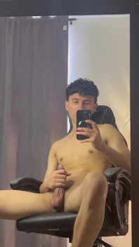 So Cute and Sexy