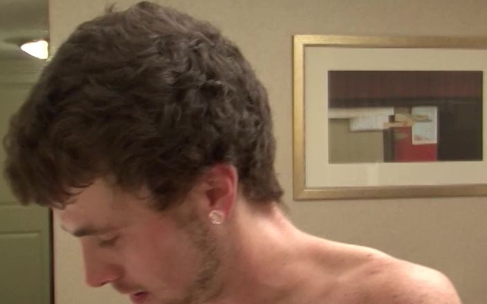 SEXUAL SIN GAY: Ragazzi gay anali scena 3 Coppia di ragazzi gay si godono...