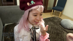 Sky Angel: Asian angel 157