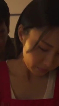 Asian angel 10274
