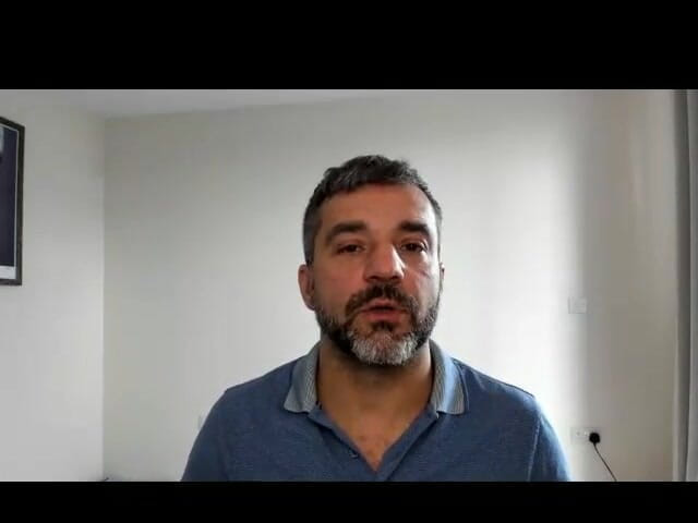 Tj Tantra: 我邀请你参加我的冥想课。