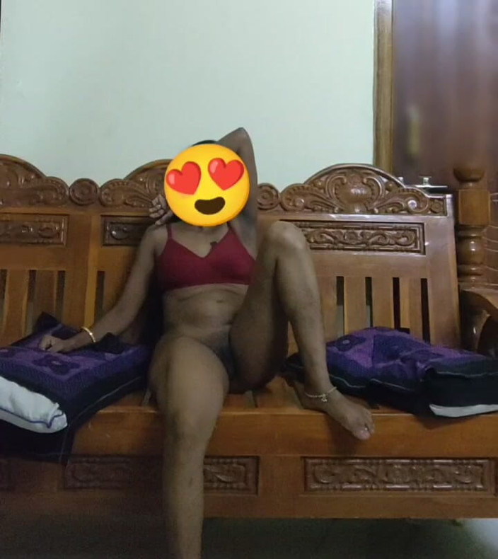 Tamilnaduu: Tamilsexskandal i soffkön
