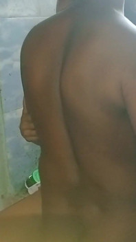 Sesso con Divya