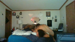 Satin Lady: Satin-lady wird von Jrock bezeugt