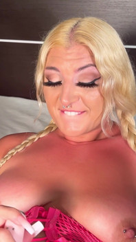 Jugoso botín monica ray x hotsaice