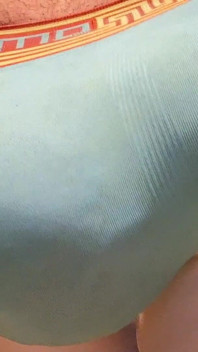 ビッグバンプ