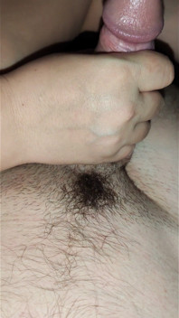 Video-1.