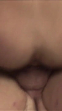 Top dell'orso dominante per il nuovo arrivato twink troia
