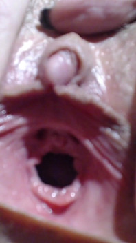 Niesamowite cipki coltrol, gra w piłkę HD