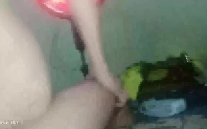 SHAKRATASNEEM: Dasi Sepsister and Stepbrother Home Sexy