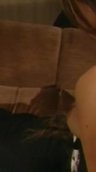 Hot Mature Blonde Gets Fingered and Fucked Hard