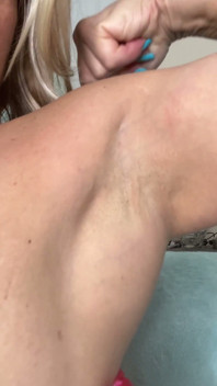 Ibu tiri kembali ke Hotel Miang Selepas Gangbang