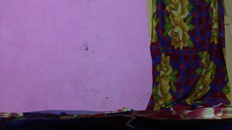 Couple's Diary: Klip s čerstvě ženatým indickým párem Honey Moon