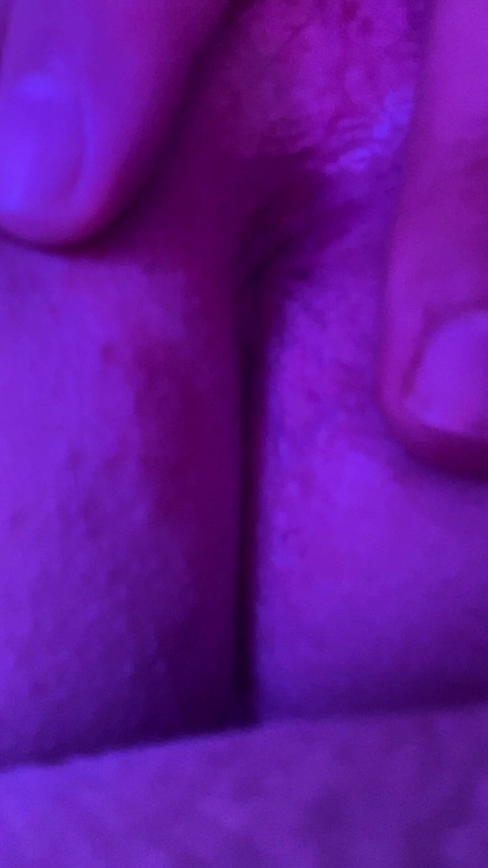 Solodu35x: Küçük Pembe Delik