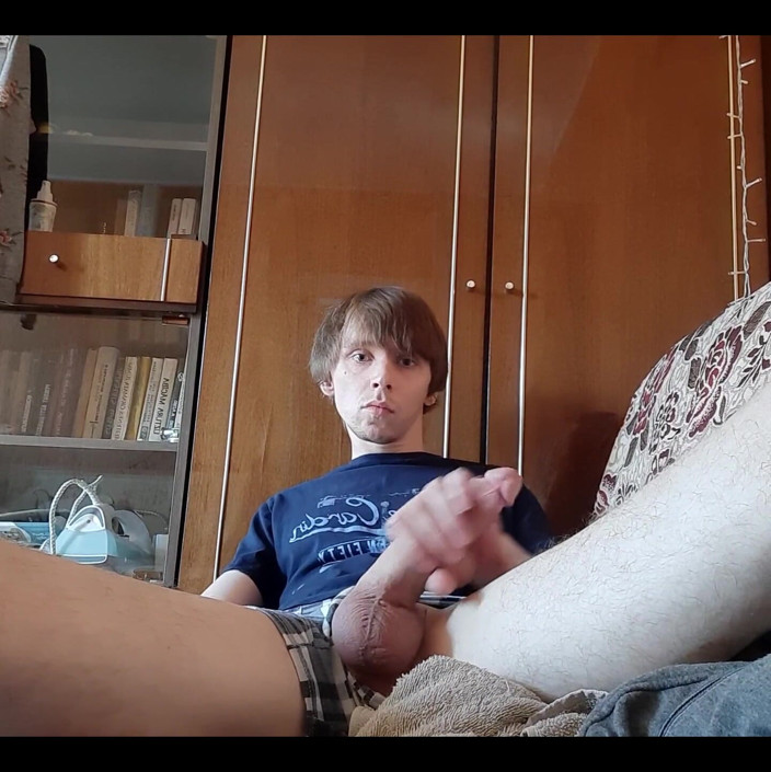 Latvian_boy: Mój chłopiec