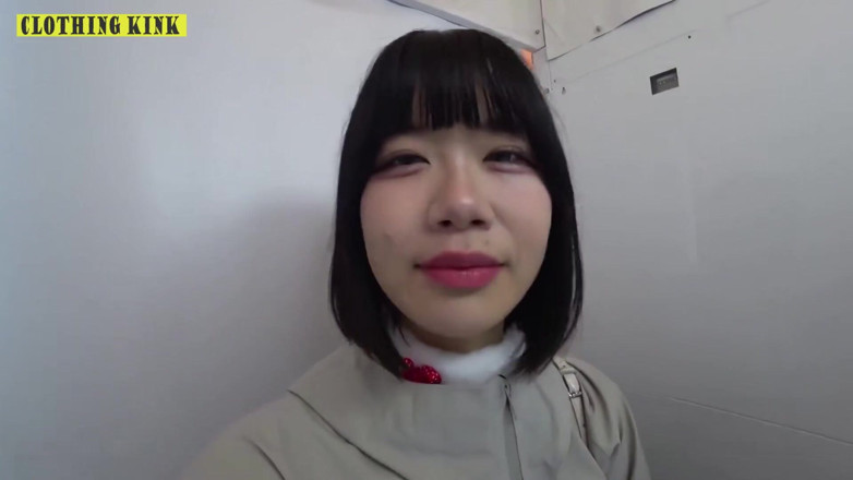 Far east hentai works: Asijský anděl 24106
