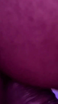 B3 I Invite Boyfriend to My Home, and He Sticks His Huge Cock All the Way Into My Tight Ass