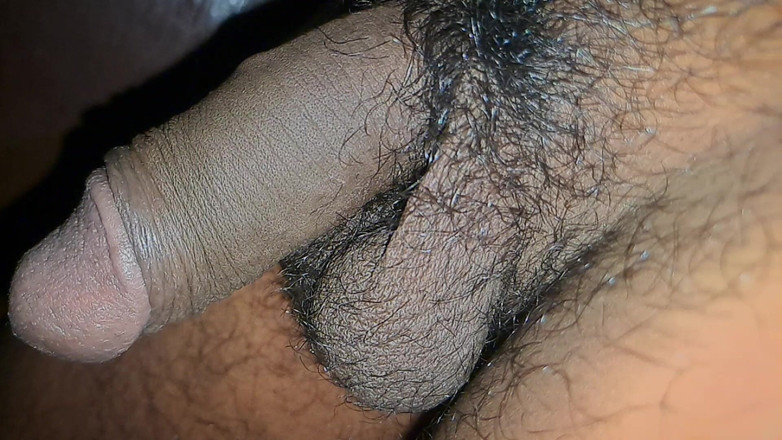 Desi_Porn_India: jangal men desi hot ashlil vidiyo