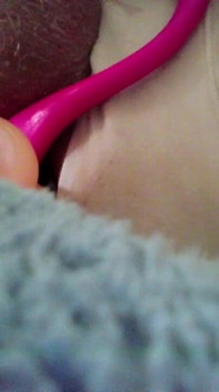 Lovense Toy และของเล่นอื่น