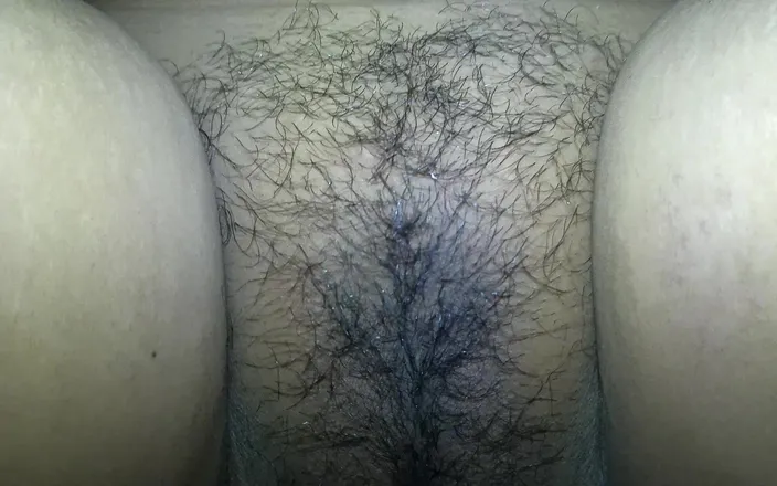 Dhaka studio: I Inserted My Penis Into My Stepmother's Big Ass and...