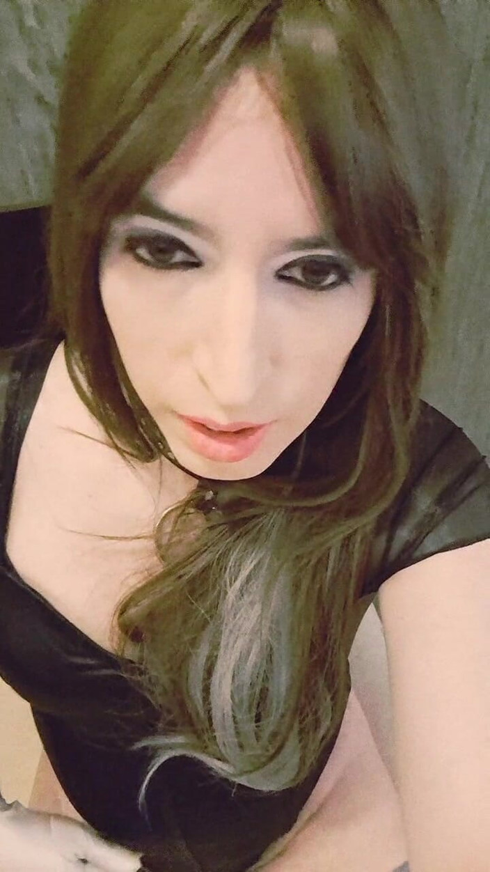 Tammy sissy slave: फिर से प्रदर्शित किया गया
