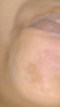Super Bhabhi's Desi Thigh Fucking