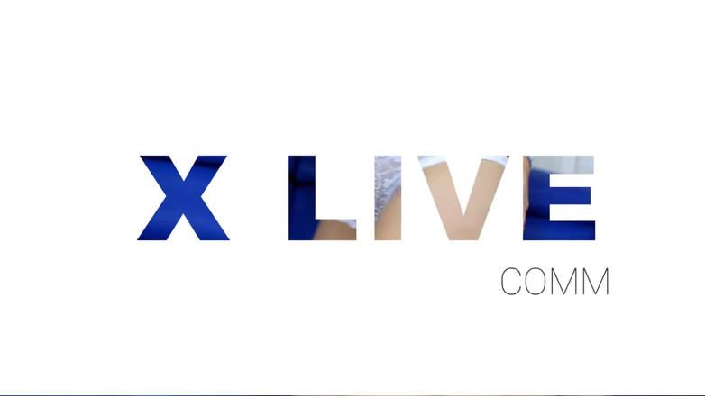 Anal session: Groente in de anus en poesje tegelijkertijd