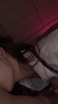 Obsessed with Lewd Sex with a Student,secret Meeting at Love Hotel After School. 1