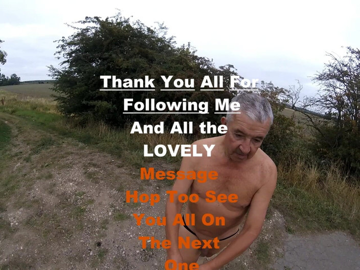 Andy: Spacer 58 2025