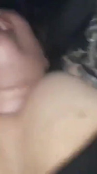 WildEnglishbbw bbc nata4sex 操我激烈的喷出 muilti 尖叫