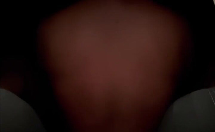 GlennandSonny: Pulled Over on the Side of the Road so He...