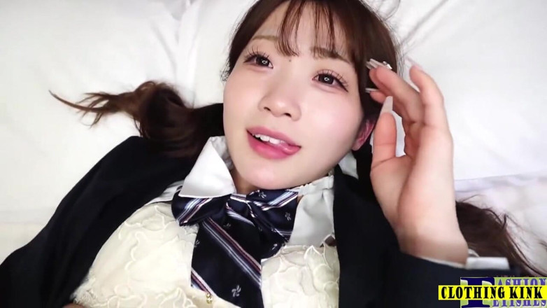 Far east hentai works: Asian Angel 22970