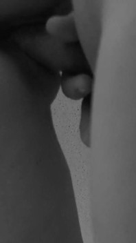Sylviin dvojitý hluboký krk v hotelu – Cum In Spa